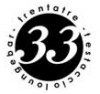 http://www.discotecheroma.com/wp-content/uploads/33-roma-wpcf_100x94.png