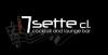 http://www.discotecheroma.com/wp-content/uploads/7clroma-wpcf_100x51.jpg