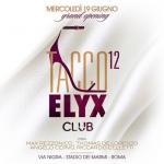 http://www.discotecheroma.com/wp-content/uploads/Elyx-mercoledì2-wpcf_150x150.jpeg