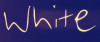 http://www.discotecheroma.com/wp-content/uploads/Schermata-04-2456410-alle-14.42.41-wpcf_100x42.png
