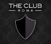 http://www.discotecheroma.com/wp-content/uploads/Schermata-09-2456176-alle-20.51.11-wpcf_100x86.png