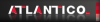 http://www.discotecheroma.com/wp-content/uploads/Schermata-09-2456192-alle-13.35.01-wpcf_100x22.png