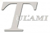 http://www.discotecheroma.com/wp-content/uploads/Schermata-09-2456199-alle-23.00.08-wpcf_100x67.png