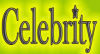 http://www.discotecheroma.com/wp-content/uploads/Schermata-10-2456219-alle-23.31.38-wpcf_100x54.png