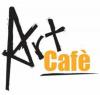http://www.discotecheroma.com/wp-content/uploads/art_cafe_roma-wpcf_100x95.jpg