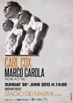 http://www.discotecheroma.com/wp-content/uploads/carlcoxroma-wpcf_106x150.jpg