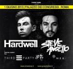 http://www.discotecheroma.com/wp-content/uploads/hardwell-roma-2013-wpcf_150x142.jpg