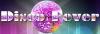http://www.discotecheroma.com/wp-content/uploads/logo-disco-fever-roma-wpcf_100x34.jpg