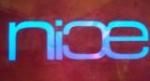 http://www.discotecheroma.com/wp-content/uploads/logo_nice_roma-wpcf_150x81.jpg