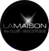 http://www.discotecheroma.com/wp-content/uploads/logomaison-wpcf_100x103.png