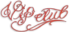 http://www.discotecheroma.com/wp-content/uploads/vipclubroma-wpcf_100x47.png