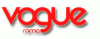 http://www.discotecheroma.com/wp-content/uploads/vogue-roma-wpcf_100x39.gif