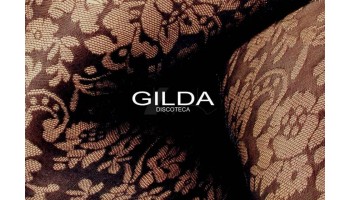 Gilda 6 Marzo 2016