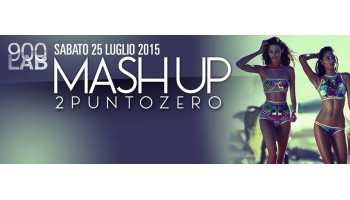 900 Lab 25 Luglio 2015