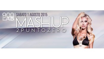 900 Lab 1 Agosto 2015