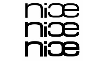 Nice Roma 26 Giugno 2015