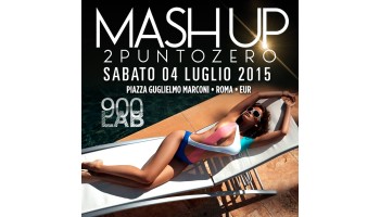 900 Lab 4 Luglio 2015