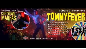 Alibi 21 Novembre 2015