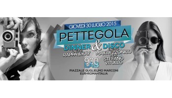 900 Lab 30 Luglio 2015