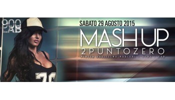 900 Lab 29 Agosto 2015