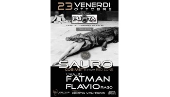 Om 23 Ottobre 2015