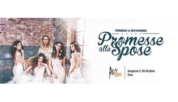 Art Cafè 6 Novembre 2015