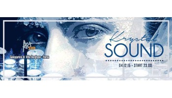 Art Cafè 4 Dicembre 2015