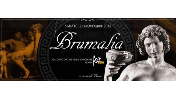 Art Cafè 21 Novembre 2015