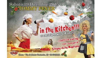 Alibi 19 Dicembre 2015