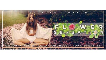 Art Cafè 7 Maggio 2016