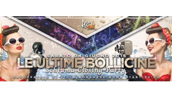Art Cafè 4 Giugno 2016