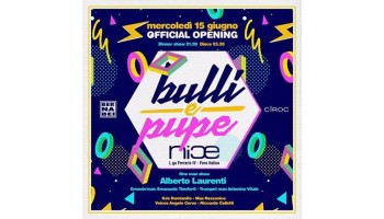 Nice Roma 15 Giugno 2016