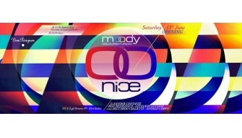 Nice Roma 25 Giugno 2016
