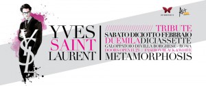 Art Cafè – Sabato 18 Febbraio 2017 – HOUSE COMMERCIALE