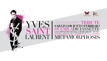 Art Cafè 18 Febbraio 2017