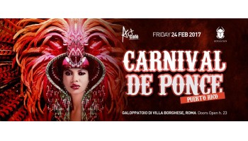 Art Cafè 24 Febbraio 2017
