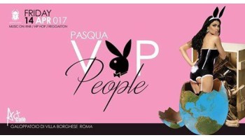 Art Cafè 14 Aprile 2017