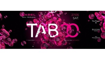 Babel Roma 27 Maggio 2017