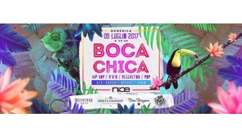 Nice Roma 16 Luglio 2017
