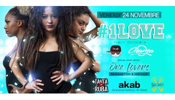 Akab Roma 24 Novembre 2017