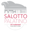 Salotto Palatino