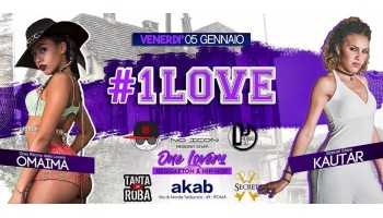 Akab Roma 5 Gennaio 2018