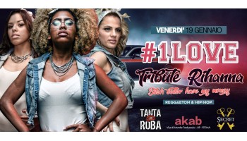 Akab Roma 19 Gennaio 2018