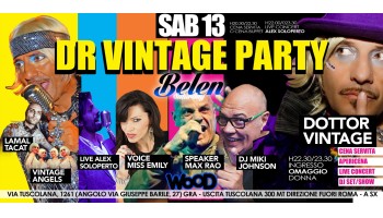 Top class 13 Gennaio 2018