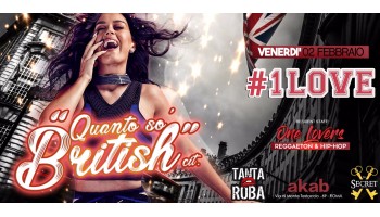 Akab Roma 2 Febbraio 2018