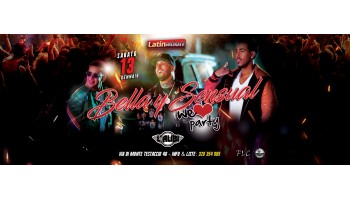 Alibi 13 Gennaio 2018