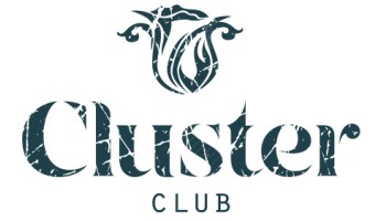 Cluster 6 Gennaio 2018