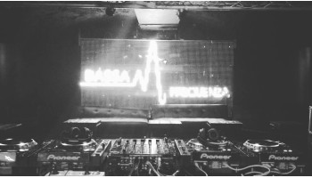 Alibi 6 Gennaio 2018