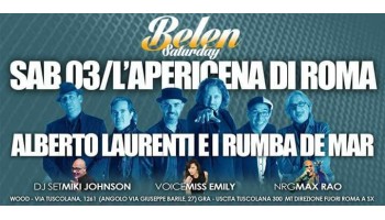 Top class 3 Marzo 2018