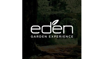 Eden Roma 11 Ottobre 2025